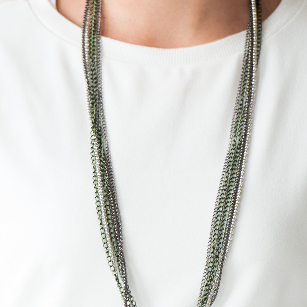 Jewelry - Picture 13 of 14